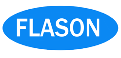 FLASON ELECTRONIC