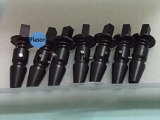 Samsung CP45 CN220 Nozzle J9055139B 