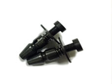Samsung Nozzle CN400
