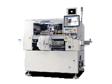 JUKI JX-300 LED Pick and Place Machine