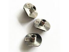 Panasonic PANASERT CM402/CM602/NPM nozzle 235C 235CN