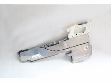 Yamaha sigma Hitachi 8mm Feeder 