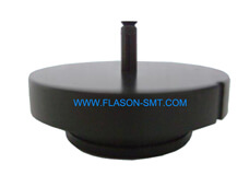 Universal GSM FLEX HEAD NOZZLE 120F 45466933/49960206