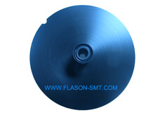 Universal SMT GSM Nozzles 234F 51305201