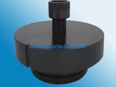 Universal GSM FLEX HEAD NOZZLE 360F 45466917