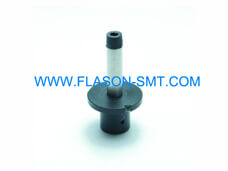 Universal Nozzle Manufacturer FJ 120F 48503503