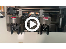 Wave Soldering Machine Conveyor