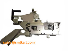 SMT Panasonic Bm123/Bm221/Msf 12mm Feeder Fae1200mA300