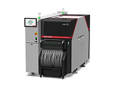 ASM SIPLACE TX Pick and Place Machine
