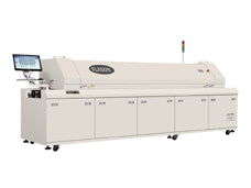 SMT Reflow Oven M8