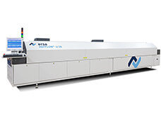 Ersa HOTFLOW 4/26 Reflow Oven