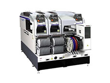 FUJI NXT M6 Ⅱ Pick and Place Machine