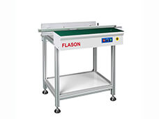 SMT PCB Conveyor