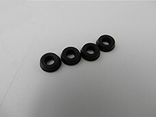 Panasonic CM402 CM602 NPM 12 Head Packing N555MYA3