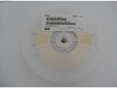 FUJI NXT Smt Components Capacitor Pam Correction Precision Materials K53050