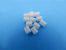 FUJI NXT H12 Head Filter XH00801