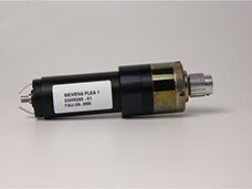 Siemens DC-Gear Motor With Synchronizing Disc 03009269