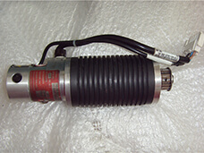 Siemens X MOTOR 80S15 BB58 82 11-SN3-S