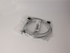 Siemens CABLEVALVE LIFT TABLE UP CONV BOARD 00348851