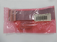 Siemens HS50 MODULAR HEAD CABLE 00351523