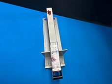 Mydata Mycronic SMD Glue Station