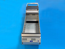 Mydata Mycronic Agilis LM1216 Magazine L-014-1562