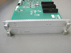 Mydata Mycronic MI Magazine Interface Board with MOT3 L-049-0185