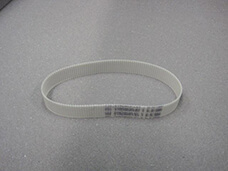 Mydata Mycronic X GEAR BELT K-013-0003