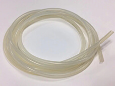 Mydata Vacuum Tube for Midas unit L-022-0120