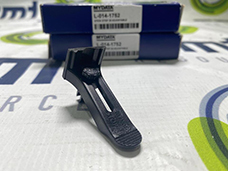 Mydata Agilis L-014-1752