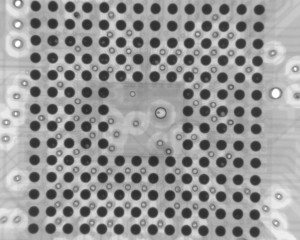 bga xray bga xray