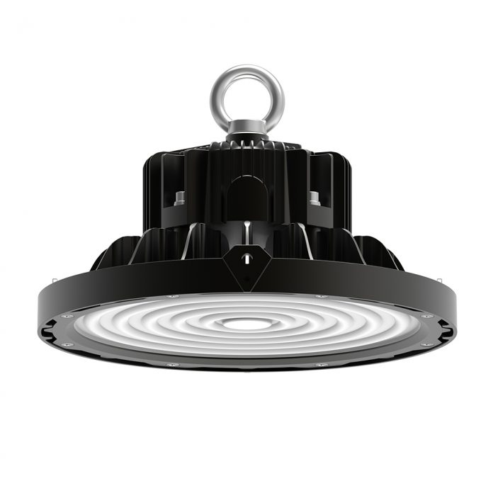 led high bay light  led high bay lights